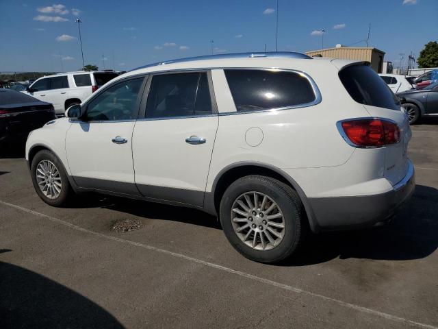 Zdjęcie 2 z aukcji – 2011 BUICK ENCLAVE CX z VIN 5GAKRBEDXBJ419820