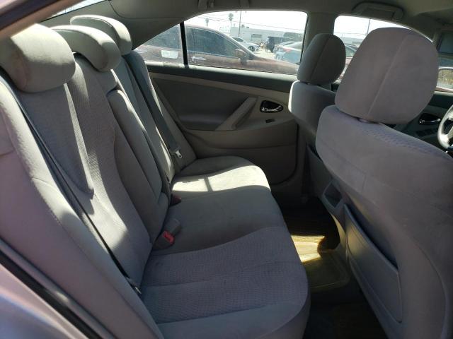 Zdjęcie 10 z aukcji – 2010 TOYOTA CAMRY BASE z VIN 4T4BF3EK5AR079695