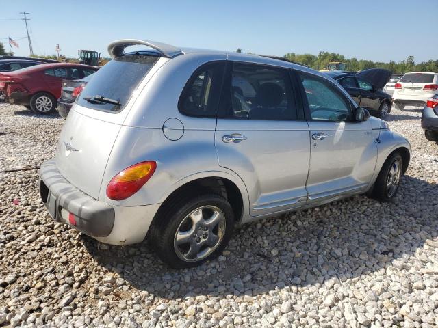 Photo 3 from auction – 2001 CHRYSLER PT CRUISER with VIN 3C8FY4BB31T273316