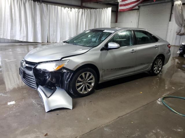 Photo 1 from auction – 2017 TOYOTA CAMRY LE with VIN 4T1BF1FK9HU280782