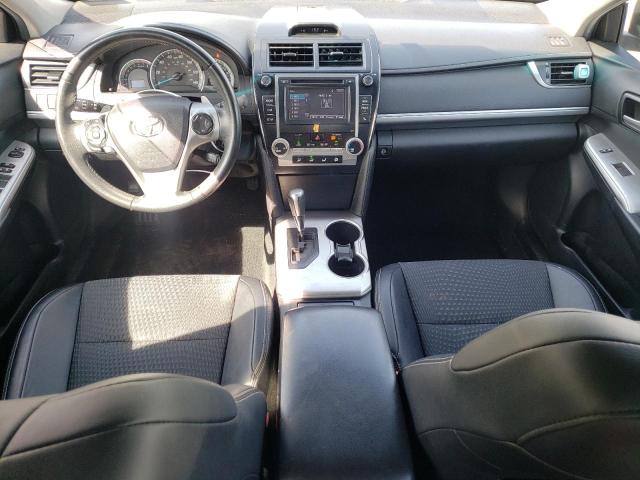 Photo 8 from auction – 2014 TOYOTA CAMRY L with VIN 4T1BF1FK6EU794472