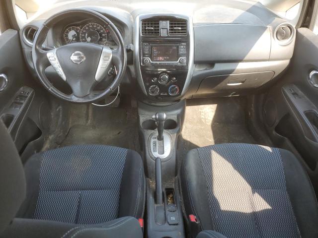 Photo 8 from auction – 2016 NISSAN VERSA NOTE with VIN 3N1CE2CP0GL377673