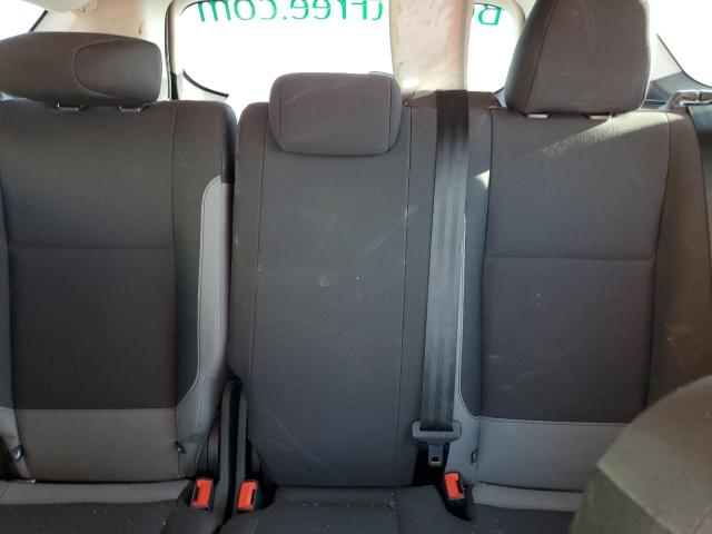 Photo 10 from auction – 2014 FORD ESCAPE S with VIN 1FMCU0F77EUB31928