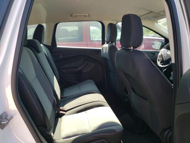 Photo 11 from auction – 2018 FORD ESCAPE S with VIN 1FMCU0F73JUC28098