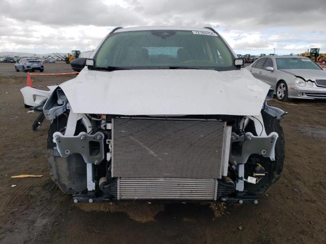 Photo 5 from auction – 2020 FORD ESCAPE S with VIN 1FMCU0F60LUA78705