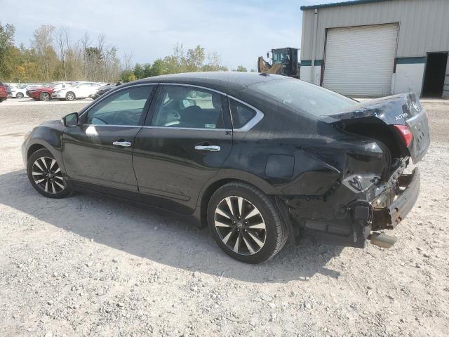 Photo 2 from auction – 2016 NISSAN ALTIMA 2.5 with VIN 1N4AL3AP6GC211386