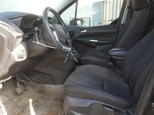Photo 7 from auction – 2014 FORD TRANSIT CO with VIN NM0LS7F75E1156375