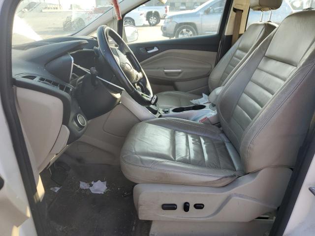Photo 7 from auction – 2015 FORD C-MAX PREM with VIN 1FADP5CU1FL123425