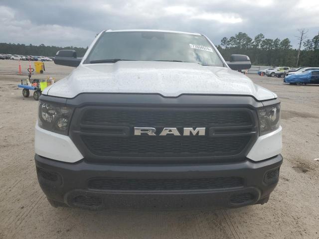 Photo 5 from auction – 2024 RAM 1500 TRADE with VIN 1C6SRFCT3RN111446