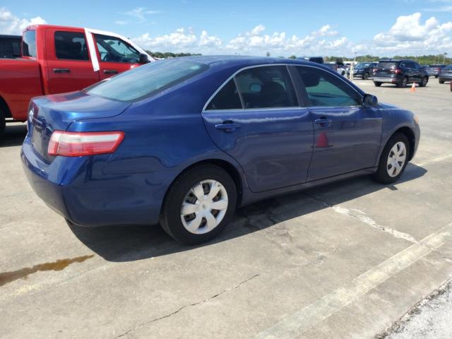 Photo 3 from auction – 2007 TOYOTA CAMRY CE with VIN 4T1BE46K77U006743