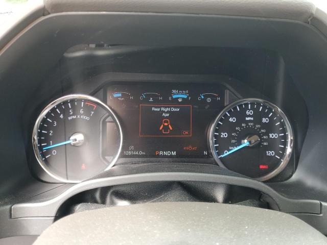 Photo 9 from auction – 2019 FORD EXPEDITION with VIN 1FMJU1HT5KEA45689