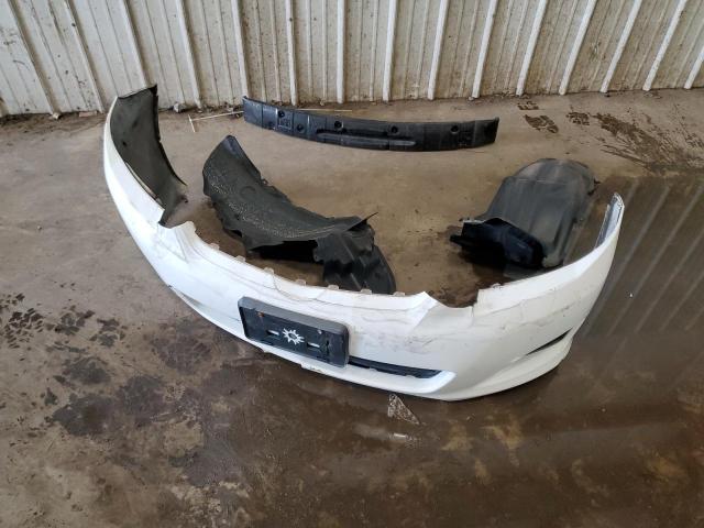Photo 12 from auction – 2009 TOYOTA COROLLA BA with VIN 2T1BU40EX9C172474