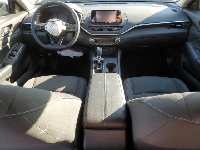Photo 8 from auction – 2024 NISSAN ALTIMA S with VIN 1N4BL4BV5RN346812