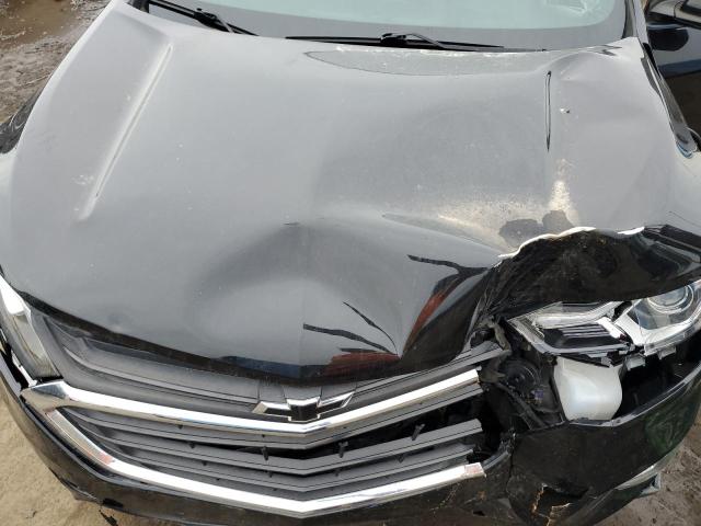 Photo 12 from auction – 2019 CHEVROLET EQUINOX with VIN 2GNAXJEV1K6256563