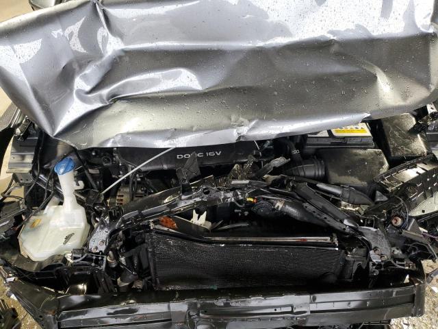 Photo 11 from auction – 2018 KIA FORTE LX with VIN 3KPFL4A75JE220909