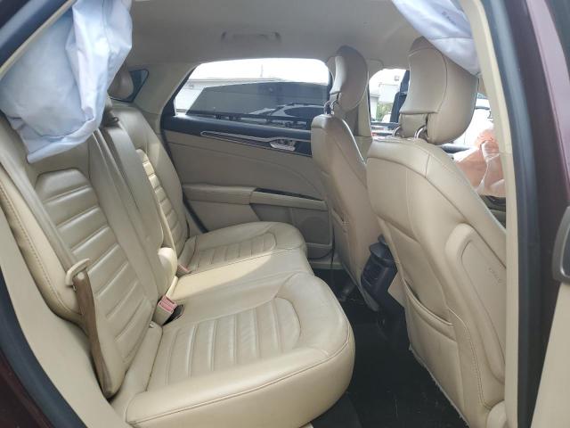 Photo 10 from auction – 2013 FORD FUSION SE with VIN 3FA6P0H91DR204097