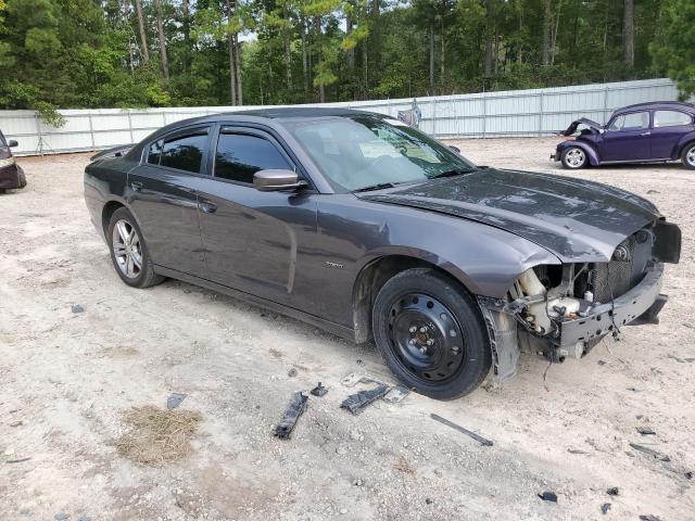 Photo 4 from auction – 2014 DODGE CHARGER R/ with VIN 2C3CDXDT5EH114775