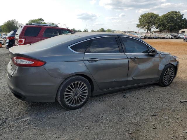 Photo 3 from auction – 2013 FORD FUSION TIT with VIN 3FA6P0K94DR188261