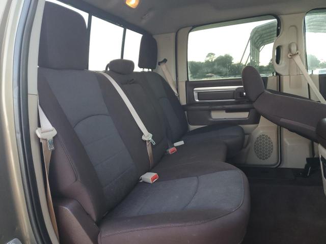 Photo 10 from auction – 2015 RAM 1500 SLT with VIN 3C6RR7LT5FG597976