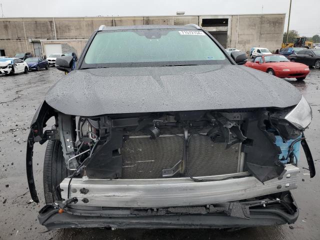 Foto 5 de la subasta – 2023 TOYOTA HIGHLANDER con VIN 5TDKDRAH1PS513402