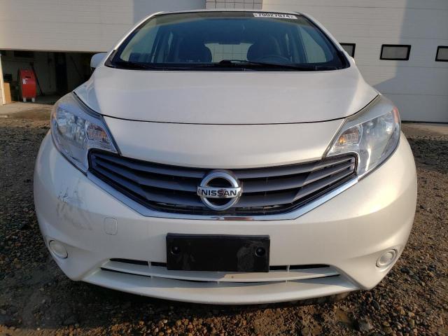 Photo 5 from auction – 2014 NISSAN VERSA NOTE with VIN 3N1CE2CP3EL417760