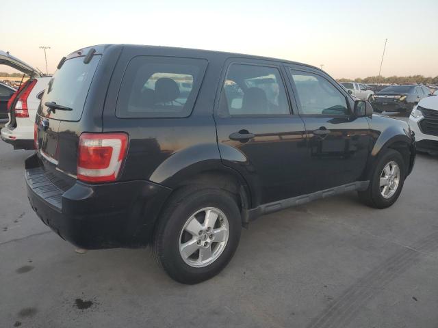 Photo 3 from auction – 2009 FORD ESCAPE XLS with VIN 1FMCU02709KB30028