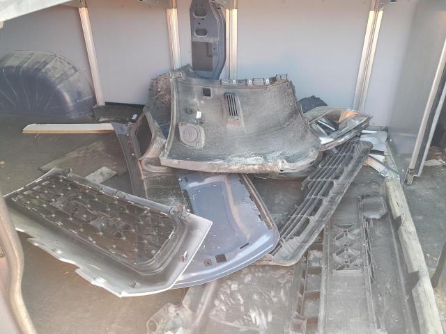 Photo 13 from auction – 2021 RAM PROMASTER with VIN 3C6MRVJG1ME535746