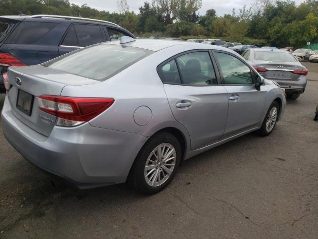 Photo 3 from auction – 2017 SUBARU IMPREZA PR with VIN 4S3GKAD64H3627596