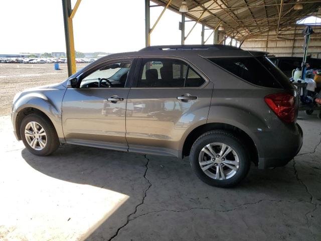 Photo 2 from auction – 2012 CHEVROLET EQUINOX LT with VIN 2GNALDEK3C6150684