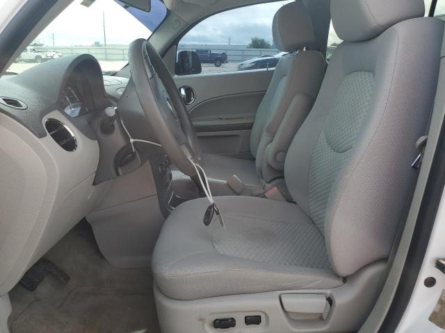 Zdjęcie 7 z aukcji – 2011 CHEVROLET HHR LT z VIN 3GNBABFW4BS604604
