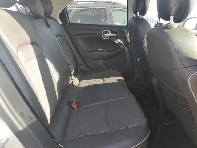 Photo 10 from auction – 2016 FIAT 500X TREKK with VIN ZFBCFXCT4GP382029