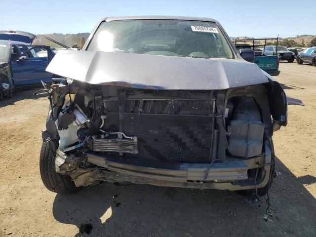 Photo 5 from auction – 2014 HONDA PILOT EX with VIN 5FNYF4H49EB024595