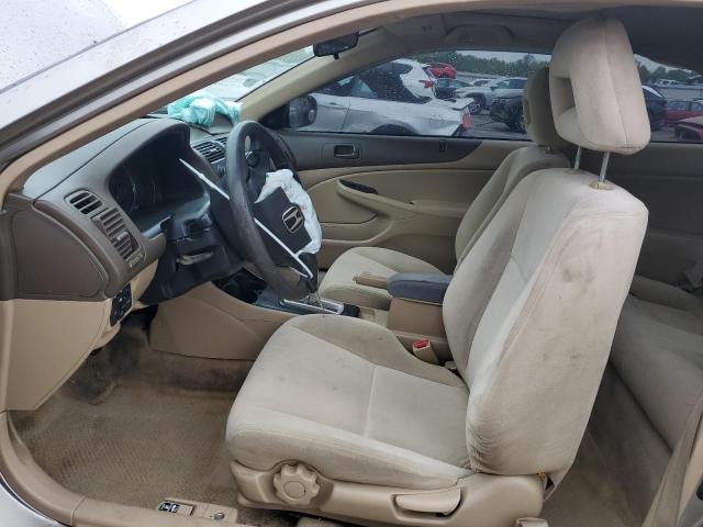 Photo 7 from auction – 2003 HONDA CIVIC EX with VIN 1HGEM22973L059987