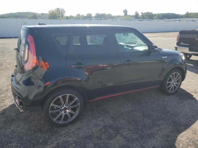Photo 3 from auction – 2018 KIA SOUL ! with VIN KNDJX3AA6J7557402