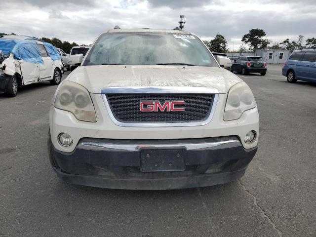 Zdjęcie 5 z aukcji – 2012 GMC ACADIA SLT z VIN 1GKKVRED5CJ354724
