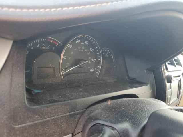 Photo 9 from auction – 2014 TOYOTA CAMRY L with VIN 4T1BF1FK3EU847368