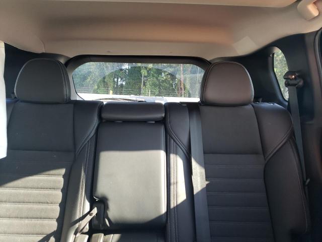 Photo 10 from auction – 2024 MITSUBISHI OUTLANDER with VIN JA4J4VA82RZ023714