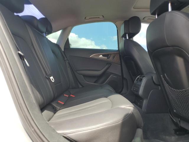 Foto 10 de la subasta – 2014 AUDI A6 PREMIUM con VIN WAUFGAFC0EN069629