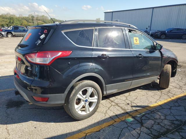 Photo 3 from auction – 2016 FORD ESCAPE SE with VIN 1FMCU9G92GUA52075
