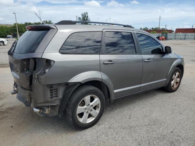 Photo 3 from auction – 2012 DODGE JOURNEY SX with VIN 3C4PDCBG1CT159647