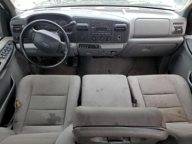 Photo 8 from auction – 2007 FORD F250 SUPER with VIN 1FTSW20PX7EA15926