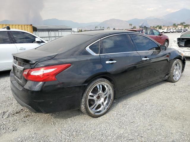Photo 3 from auction – 2016 NISSAN ALTIMA 2.5 with VIN 1N4AL3AP9GC167562