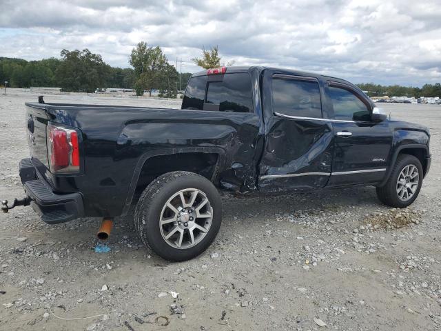 Photo 3 from auction – 2016 GMC SIERRA K15 with VIN 3GTU2PECXGG222994