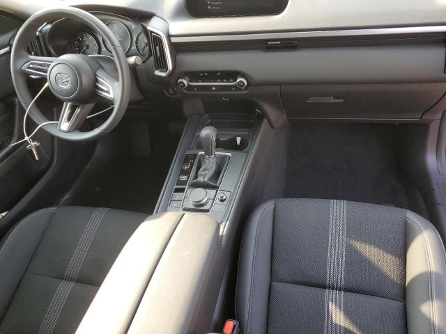 Снимка 8 от търг – 2024 MAZDA CX-50 PREF с VIN 7MMVABBM8RN203233