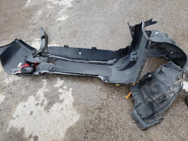 Photo 12 from auction – 2019 HONDA CIVIC LX with VIN 2HGFC2F57KH015031