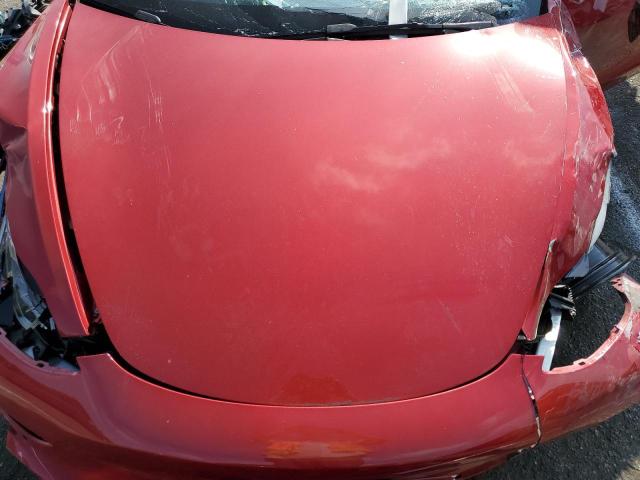 Photo 11 from auction – 2023 TESLA MODEL 3 with VIN 5YJ3E1EA8PF450111