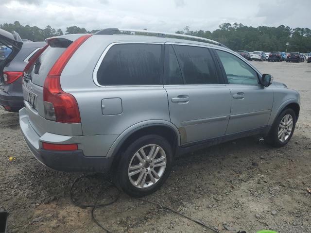 Photo 3 from auction – 2011 VOLVO XC90 3.2 with VIN YV4952CYXB1597593