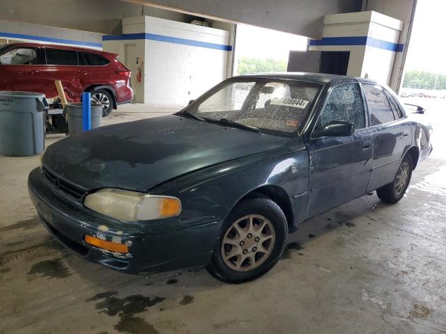 TOYOTA CAMRY 1995 with VIN JT2SK13E5S0337968 - Photo from auction