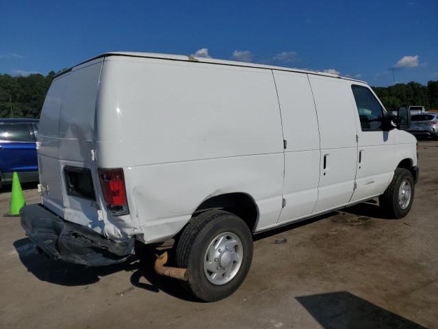Photo 3 from auction – 2012 FORD ECONOLINE with VIN 1FTSE3ELXCDB36342