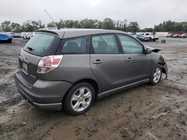 Photo 3 from auction – 2006 TOYOTA COROLLA MA with VIN 2T1KR32E56C571152